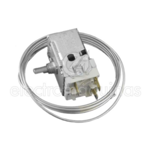 Termostato ATEA L3C-1000