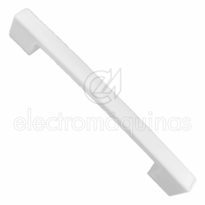 Pega Universal Arca 0287234004026