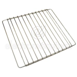 Grelha para forno extensível universal 0387174016285
