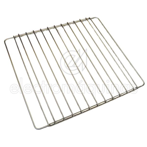 Grelha para forno extensível universal 0387174016285