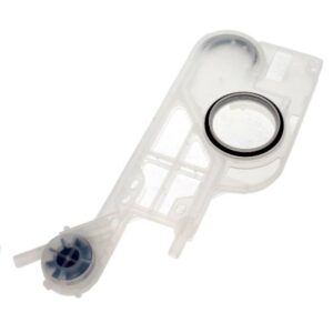 Conduta para máquina de lavar loiça Ariston C00256546