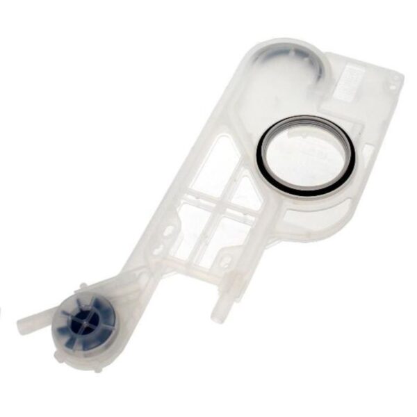 Conduta para máquina de lavar loiça Ariston C00256546