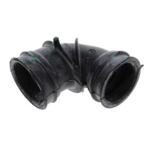 Tubo da Cuba para Máquina de Lavar Roupa Ariston C00257323