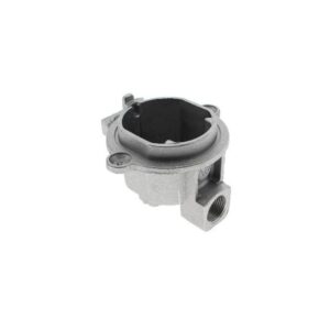 Suporte para Injetor de Fogão C00052926