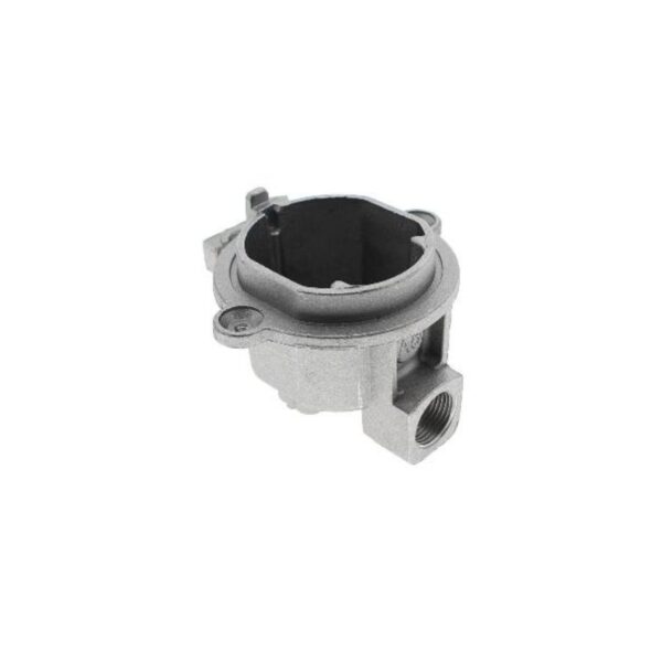 Suporte para Injetor de Fogão C00052926