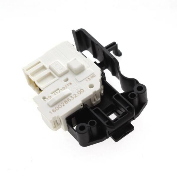 Bloca porta Ariston C00294848