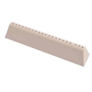 Batente para Máquina de Lavar Roupa C00112681