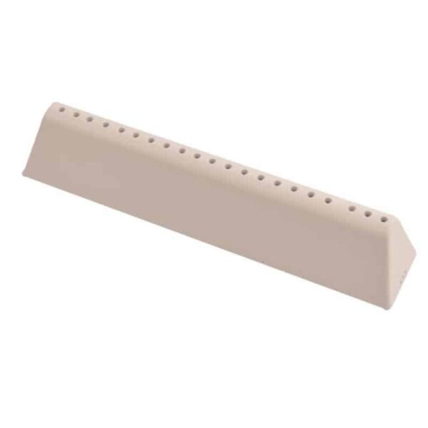 Batente para Máquina de Lavar Roupa C00112681