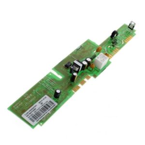 Módulo de Frigorífico Whirlpool | Ariston | Indesit C00307520