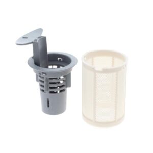 Filtro para máquina de lavar loiça Ariston C00142344.