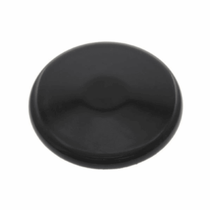Tampa de espalhador duplo para placa 0325023031093
