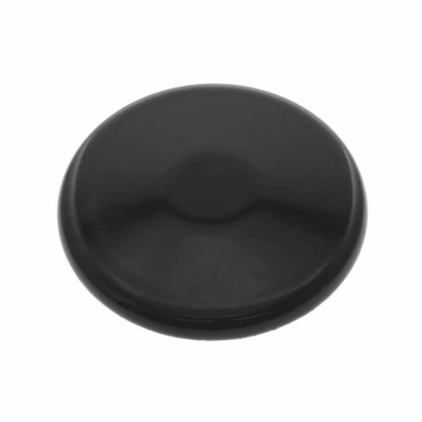 Tampa de espalhador duplo para placa 0325023031093