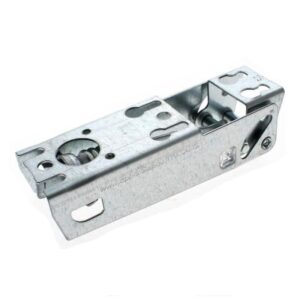 Dobradiça para Arca Ariston | Indesit C00278629