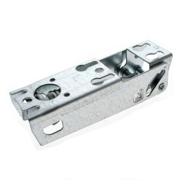 Dobradiça para Arca Ariston | Indesit C00278629