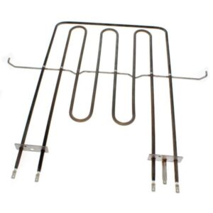 Resistência Dupla para Forno C00081591