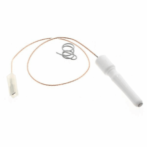 Vela de fogão Ariston C00105249