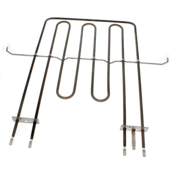 Resistência Dupla para Forno C00081591