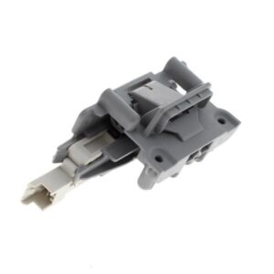 Kit do Trinco para Máquina de Lavar Loiça C00274116