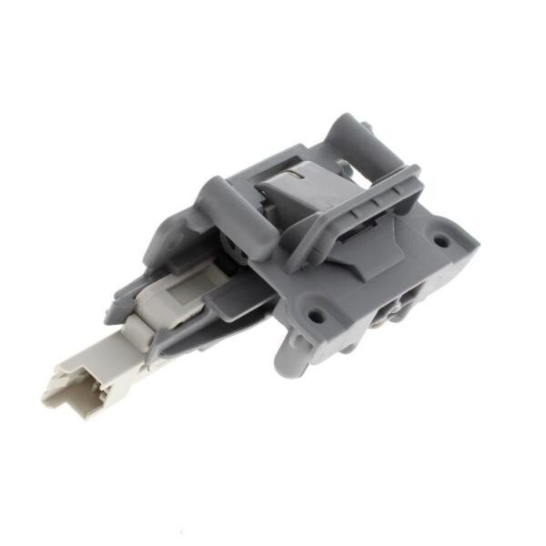 Kit do Trinco para Máquina de Lavar Loiça C00274116