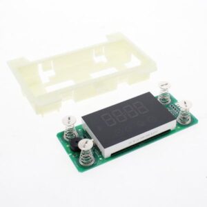 Módulo de Display para Forno C00385318