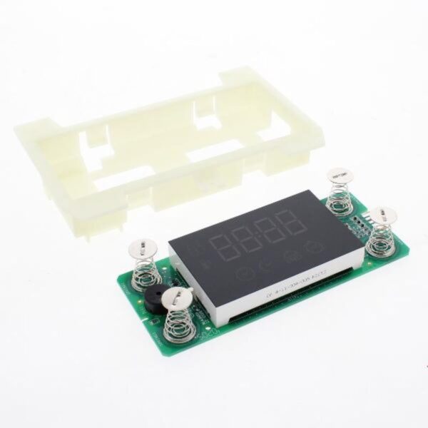 Módulo de Display para Forno C00385318
