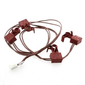 Microinterruptor placa C00111243