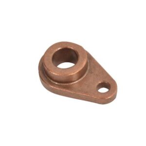 Suporte Ariston C00142628