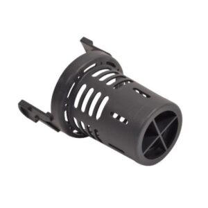 Filtro para máquina de lavar loiça C00256572