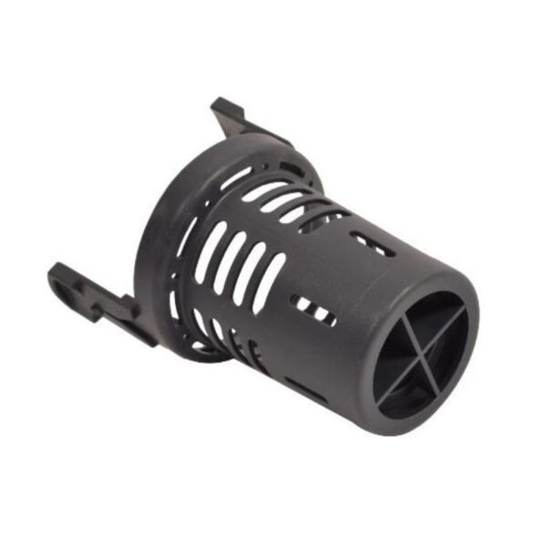 Filtro para máquina de lavar loiça C00256572