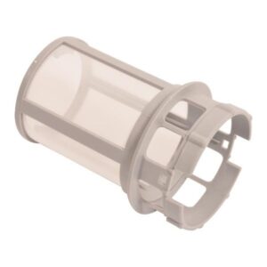 Filtro para Máquina de Lavar Loiça C00256571