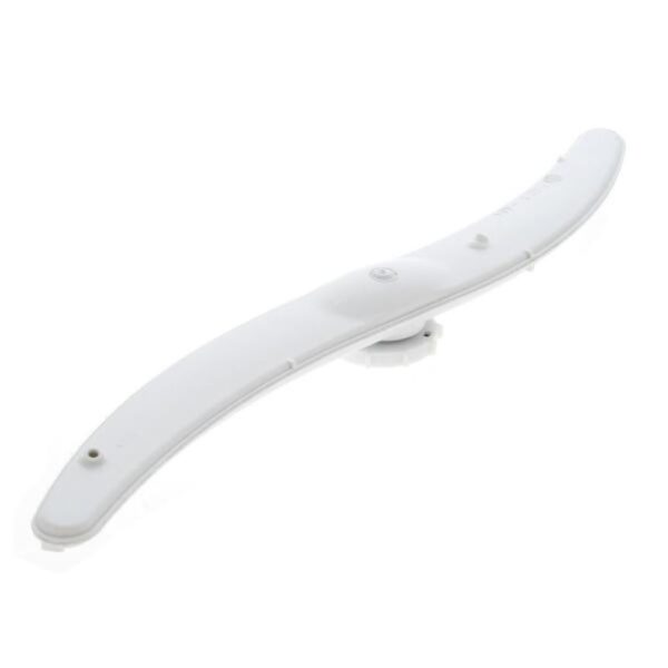 Braço Superior para Máquina de Lavar Loiça C00075746 - Image 2
