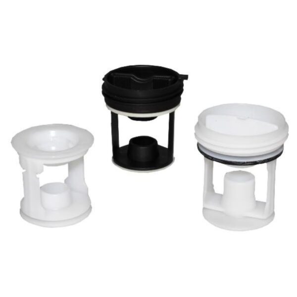 Filtro Bomba de Escoamento Ariston Teka Fagor 0125164506285