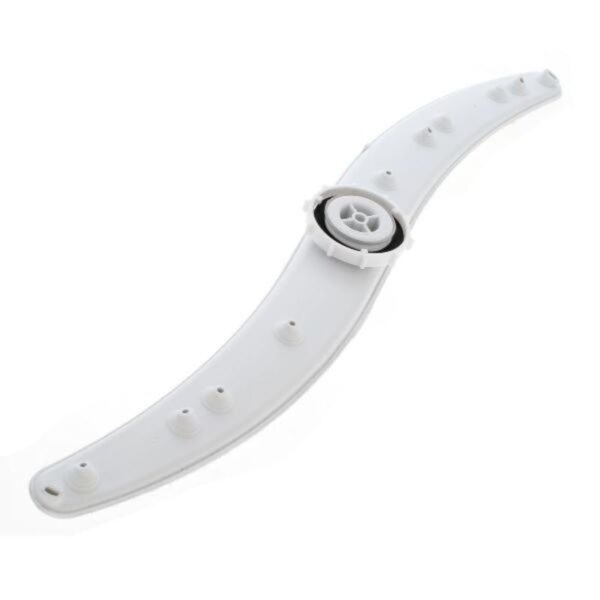Braço Superior para Máquina de Lavar Loiça C00075746