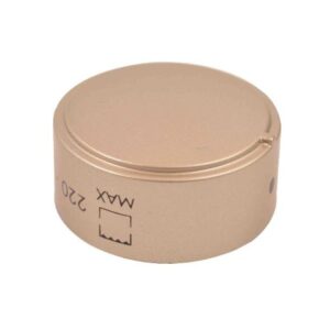 Manipulo para Forno C00114020