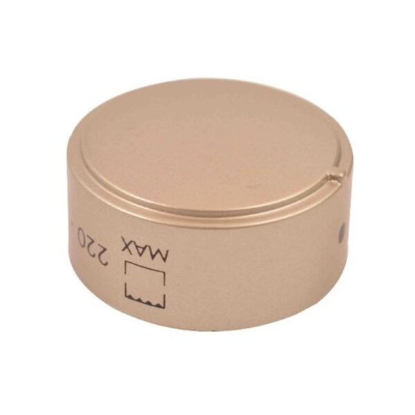 Manipulo para Forno C00114020