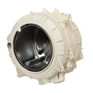 Cuba 482000031797 Ariston