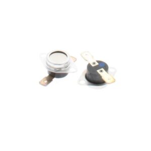 Termostatos Ariston C00306861