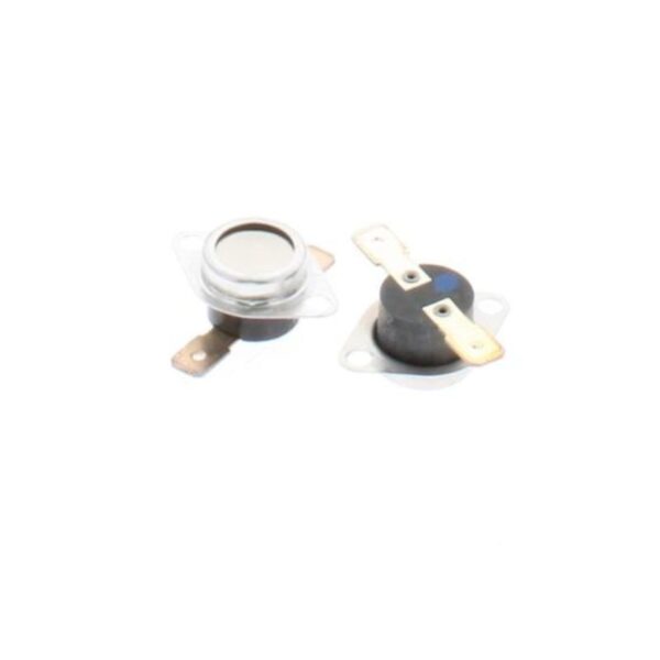 Termostatos Ariston C00306861