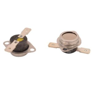 Termostato para Máquina Secar Roupa Ariston C00095566