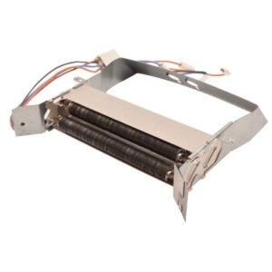 Resistência para Máquina de Secar Ariston | Indesit C00282396