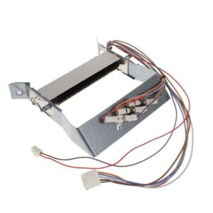 Resistência para Máquina de Secar Ariston C00277072
