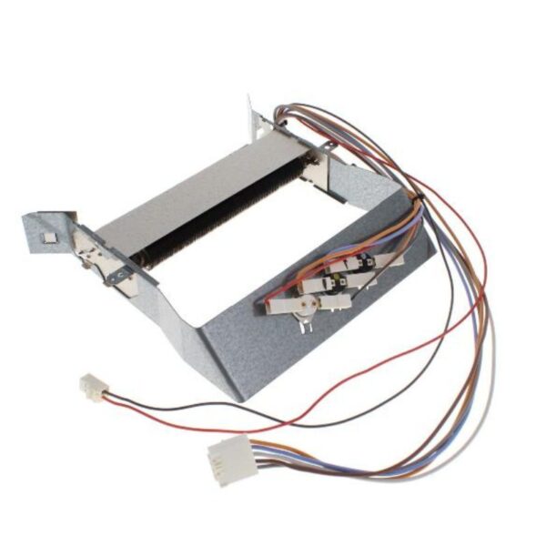 Resistência para Máquina de Secar Ariston C00277072