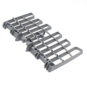 Suporte de Cesto para Máquina de Lavar Loiça Ariston C00304796