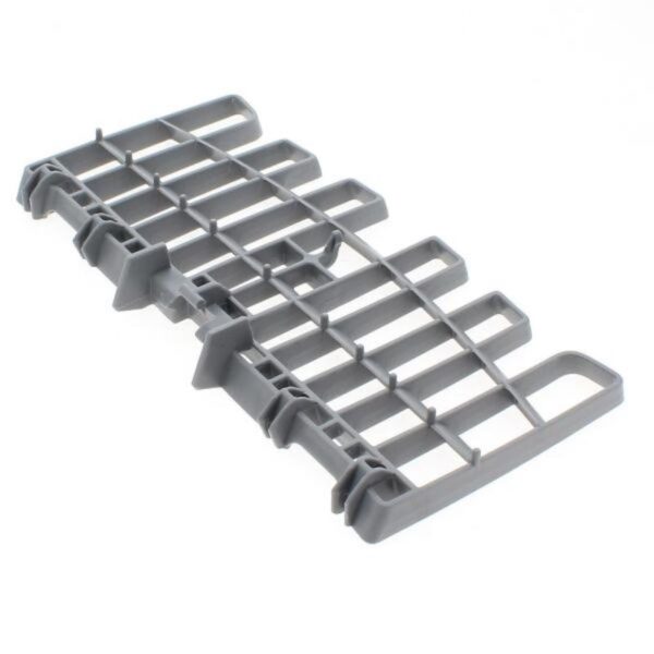 Suporte de Cesto para Máquina de Lavar Loiça Ariston C00304796