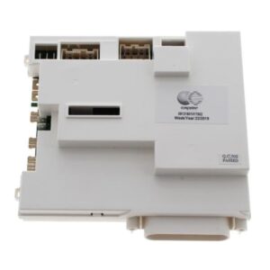 Módulo para Máquina de Secar Roupa Ariston C00255835