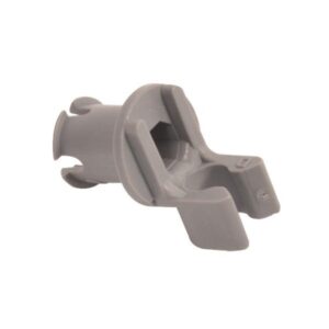 Suporte para Máquina de Lavar Loiça Ariston C00257142