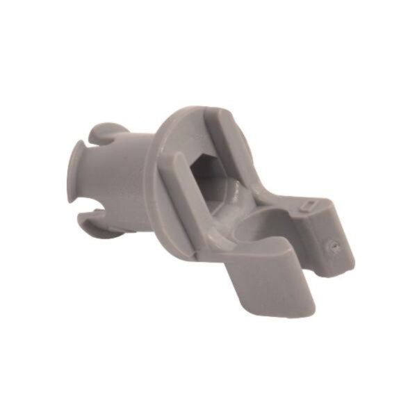 Suporte para Máquina de Lavar Loiça Ariston C00257142