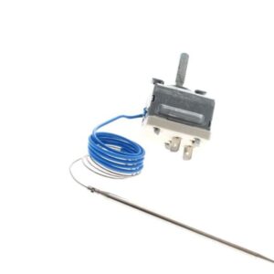 Termostato para Forno C00082365