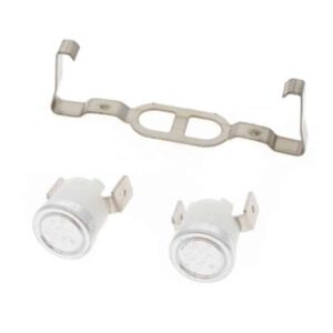 Termostato para máquina secar roupa C00313080