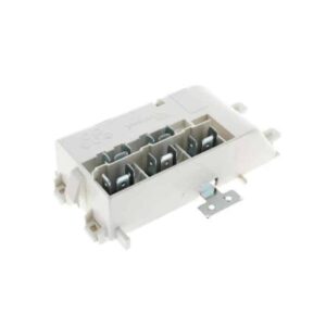 Caixa de Ligações para Placa de Cozinha  C00311280
